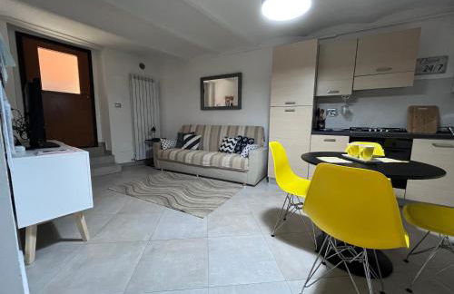 JAZZ Apartment Centro storico - Photo 4