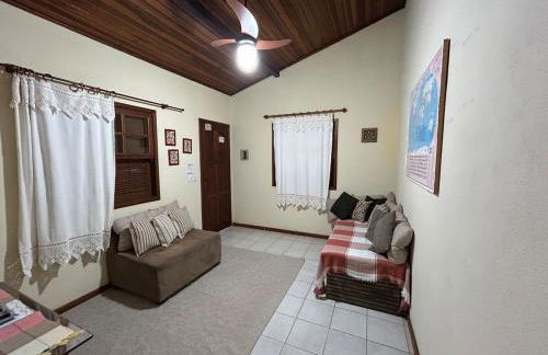 Casa Climatizada - Próximo a Praia de Geribá e Tucuns - Foto 40