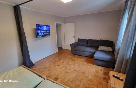 Amtsschreiber-Pförtchen Ferien Wohnung - Foto 33