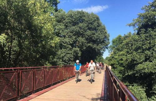 Maison de charme - Foto 4