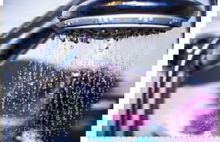 Futura Club Cilento - Foto 7