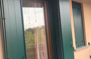 Castelletto - Foto 37