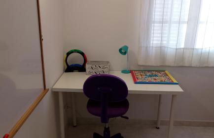 Villa Jade - Foto 32