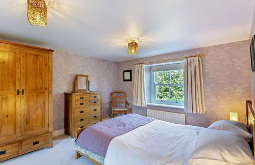 4 Bed in Chathill oc-93702 - Foto 18