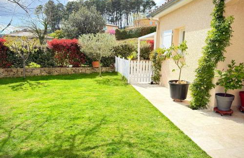 Vila Joyeuse - Foto 7