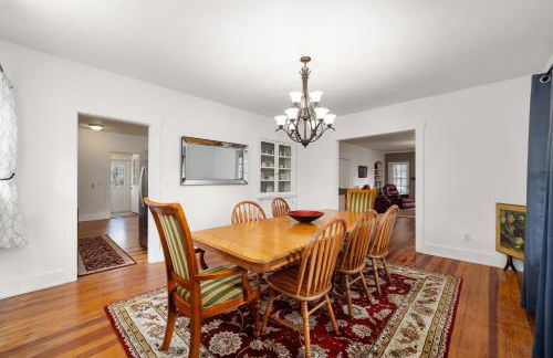 Southern Porch Life - Foto 11