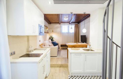 One&Lux Byron Suites - Foto 148