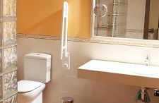 Casa del Portalón - Foto 31