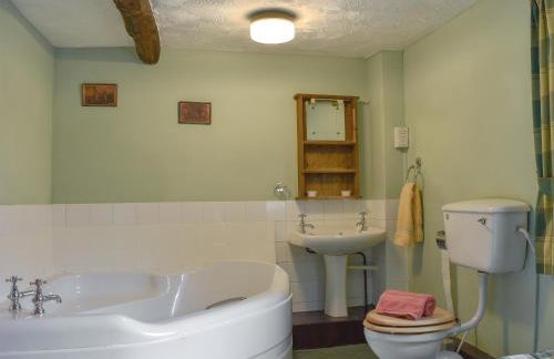 Le Farmhouse - Foto 14