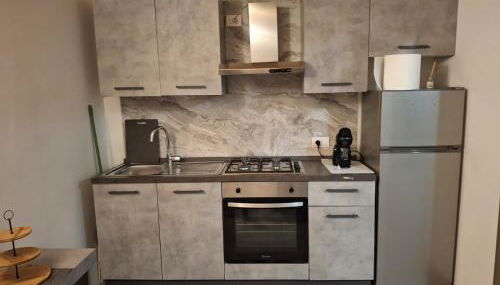 La Casetta - Photo 3