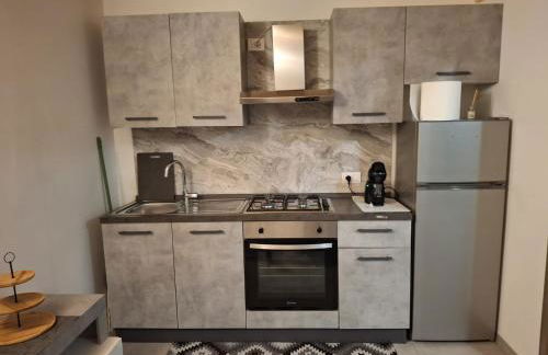 La Casetta - Photo 3