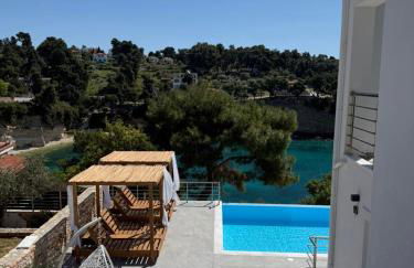 D & A Land luxury house - Photo 2