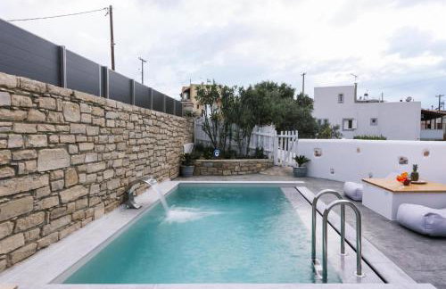 Villa Perahori - Photo 8