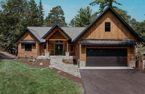 Manhattan Point - Foto 1