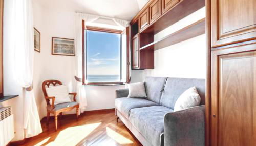 Lovely Apartment In Pieve Ligure - Foto 2