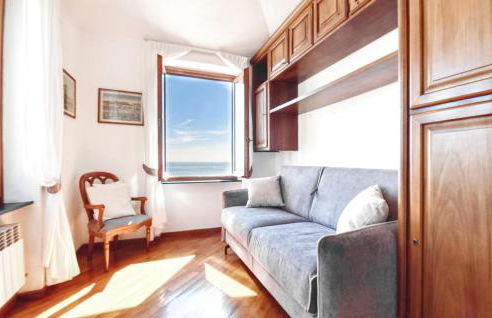 Lovely Apartment In Pieve Ligure - Foto 2