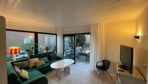 Rintelner Gänse-Quartier - Foto 4