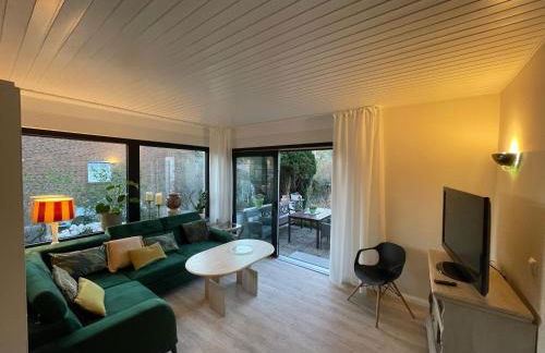 Rintelner Gänse-Quartier - Foto 4