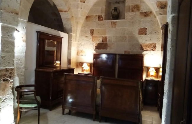 Holiday Home" C'era una Volta" - Foto 33