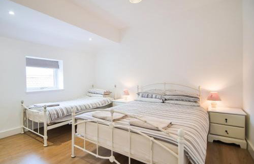 Cottage 8 - Ukc3185 - Foto 6