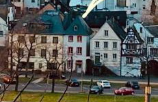 Schifferhaus - Foto 1