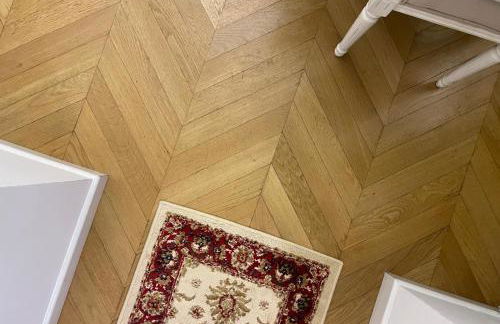 Domus Alba Mantua - Foto 25