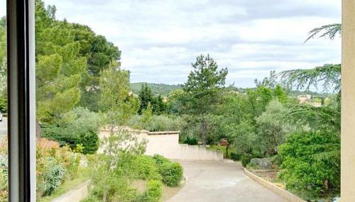 Villa Vincent - Foto 3, Garden