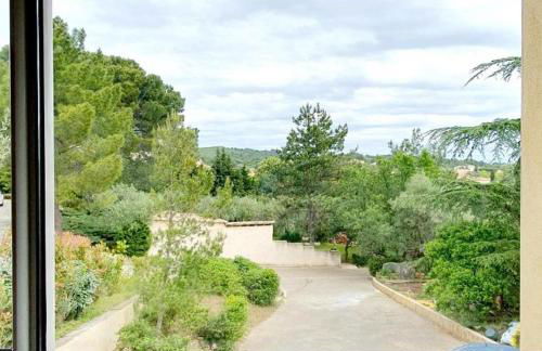 Villa Vincent - Foto 3