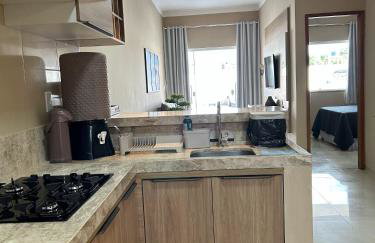 Dunas Residence - Casa 11 - Foto 13