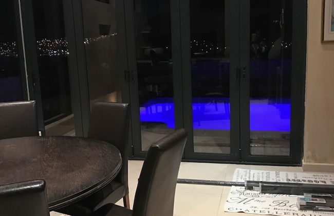 11 Escape Views - Foto 13