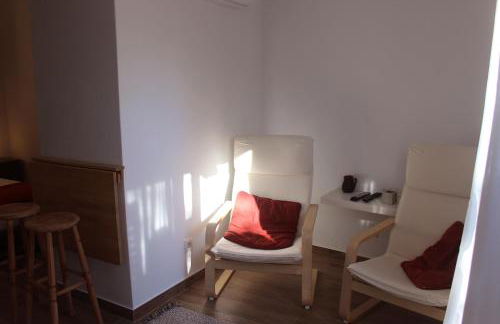 Casas d'Almofala - Foto 6