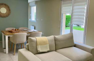 Cayeux sur oiseaux - Foto 14