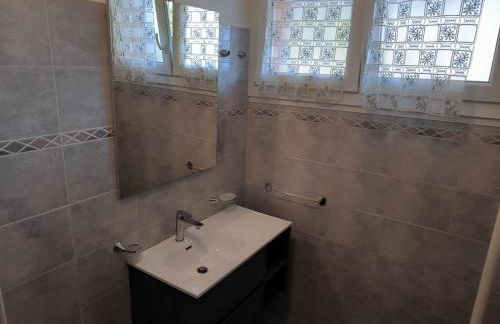 CARLA' S HOUSE - Foto 14