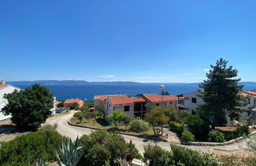 Apartment Ornela - Photo 8