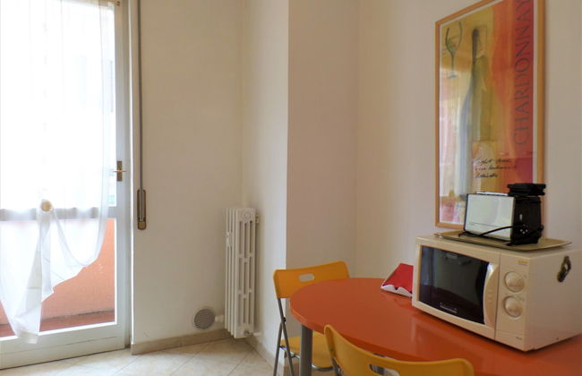 Casa sul Lago - Photo 11