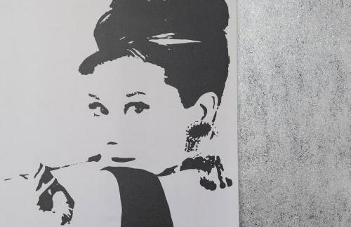 2 Condo Units! Sleeps 26! Free Parking, 5 Min DT - Foto 11