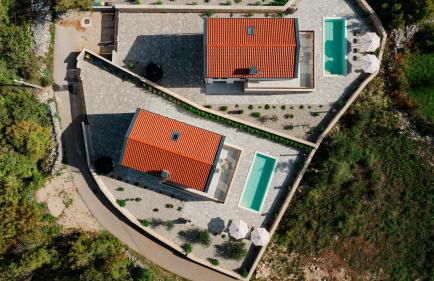 Villa Divine - Photo 8