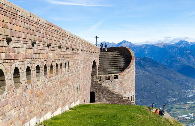 Fairy Home in Viganello Lugano - Foto 34
