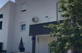 Apartmani HERMES Jadrija - Foto 26
