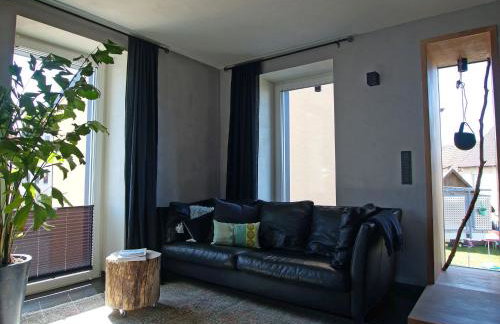 Alb - Lotte - Foto 5