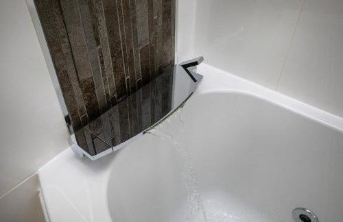 Wickersley House, Rotherham for contractors & Families, free parking, wifi - Foto 12