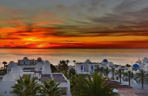 Spirit of Mojacar - Foto 29