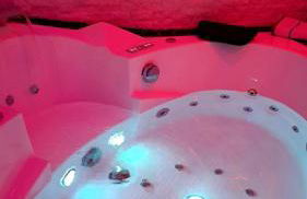 Altes Häusle am Waschbach - Foto 33