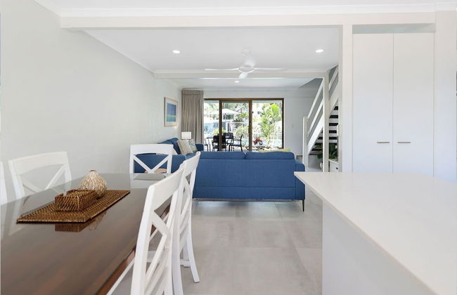 Noosa Place Resort - Foto 51