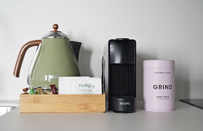 Numa Seville Solea - Photo 19