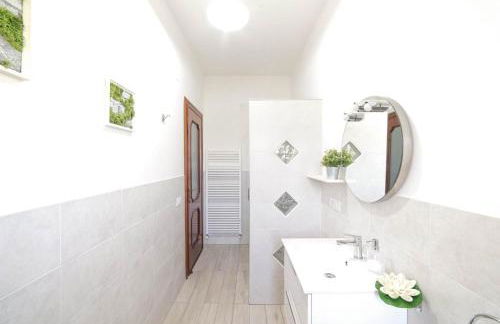 Ninfea Apartment Superior - Foto 9