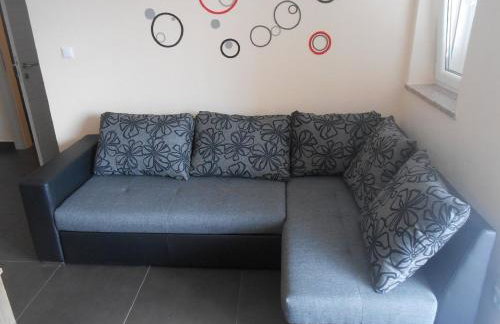 Apartments Pavelic - Foto 64