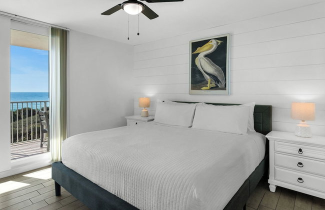 Beachcrest 405 - Foto 35