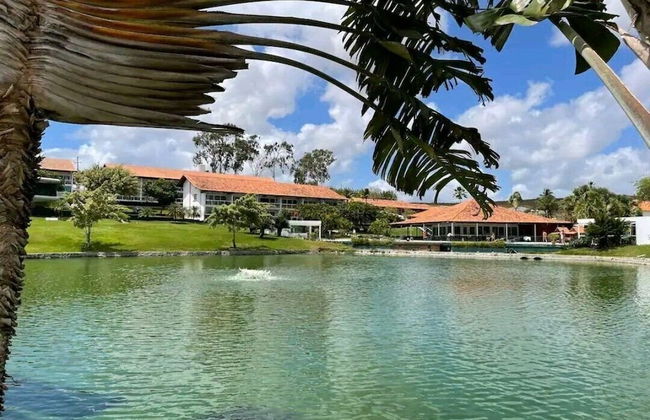 Flat 306 Villa Hípica Gravata - Foto 30