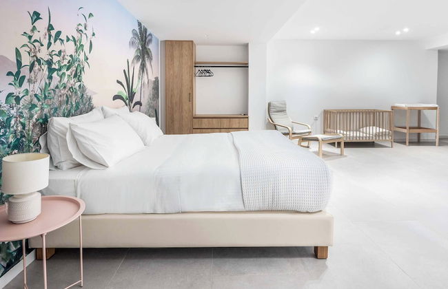 Kamelia Villa 2 - Foto 9